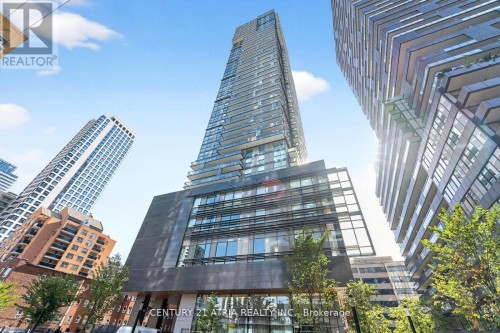 Featured Listing Photo 