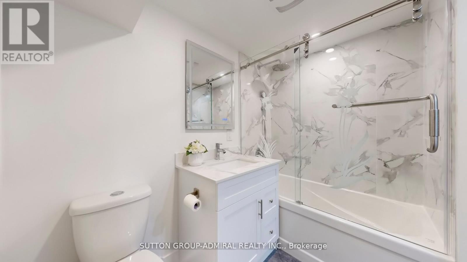 












105 BALTRAY CRESCENT

,
Toronto (Parkwoods-Donalda),




Ontario
M3A2H5

