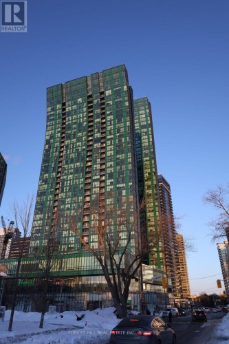 Featured Listing Photo 