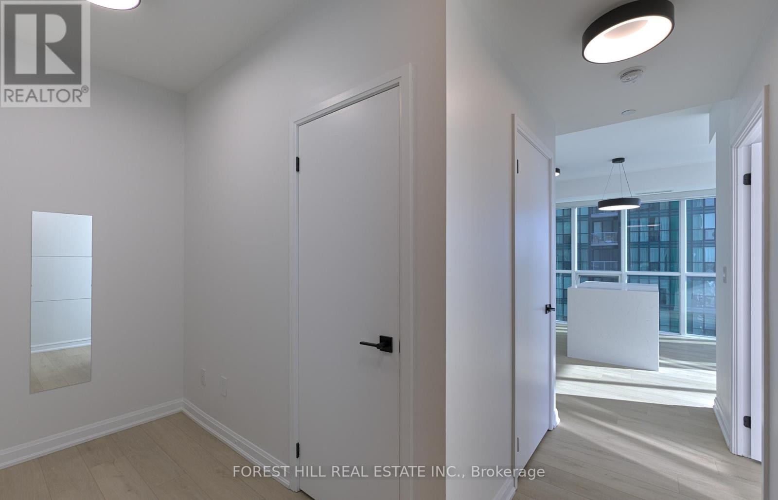 












2502 - 11 BOGERT AVENUE

,
Toronto (Lansing-Westgate),




Ontario
M2N0H4

