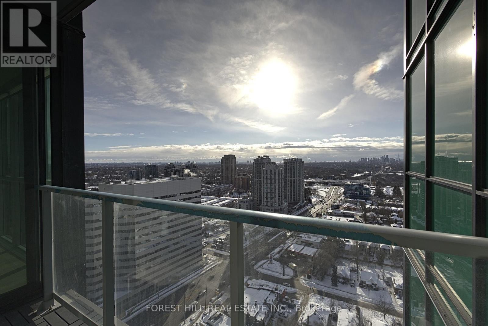 












2502 - 11 BOGERT AVENUE

,
Toronto (Lansing-Westgate),




Ontario
M2N0H4

