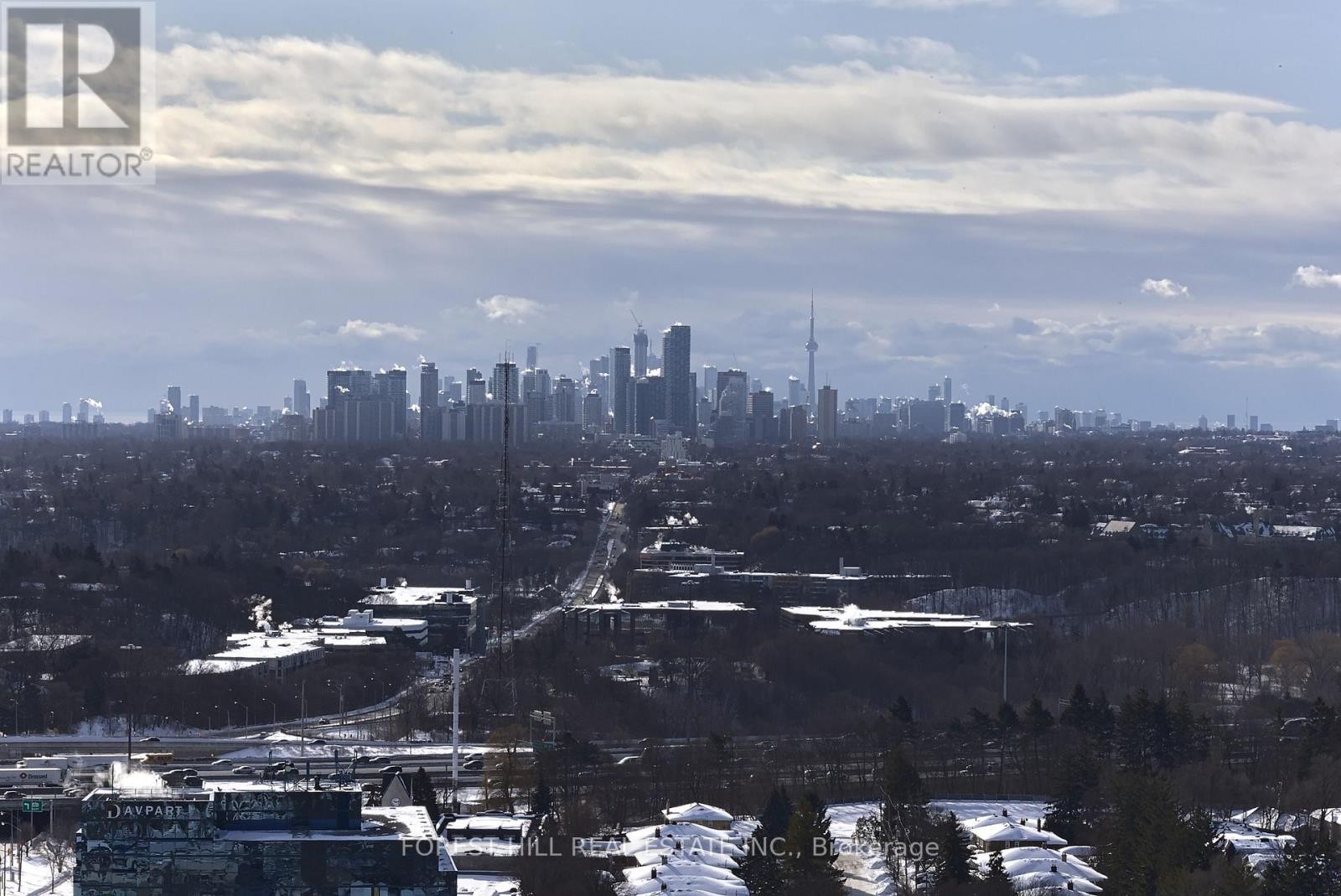 












2502 - 11 BOGERT AVENUE

,
Toronto (Lansing-Westgate),




Ontario
M2N0H4

