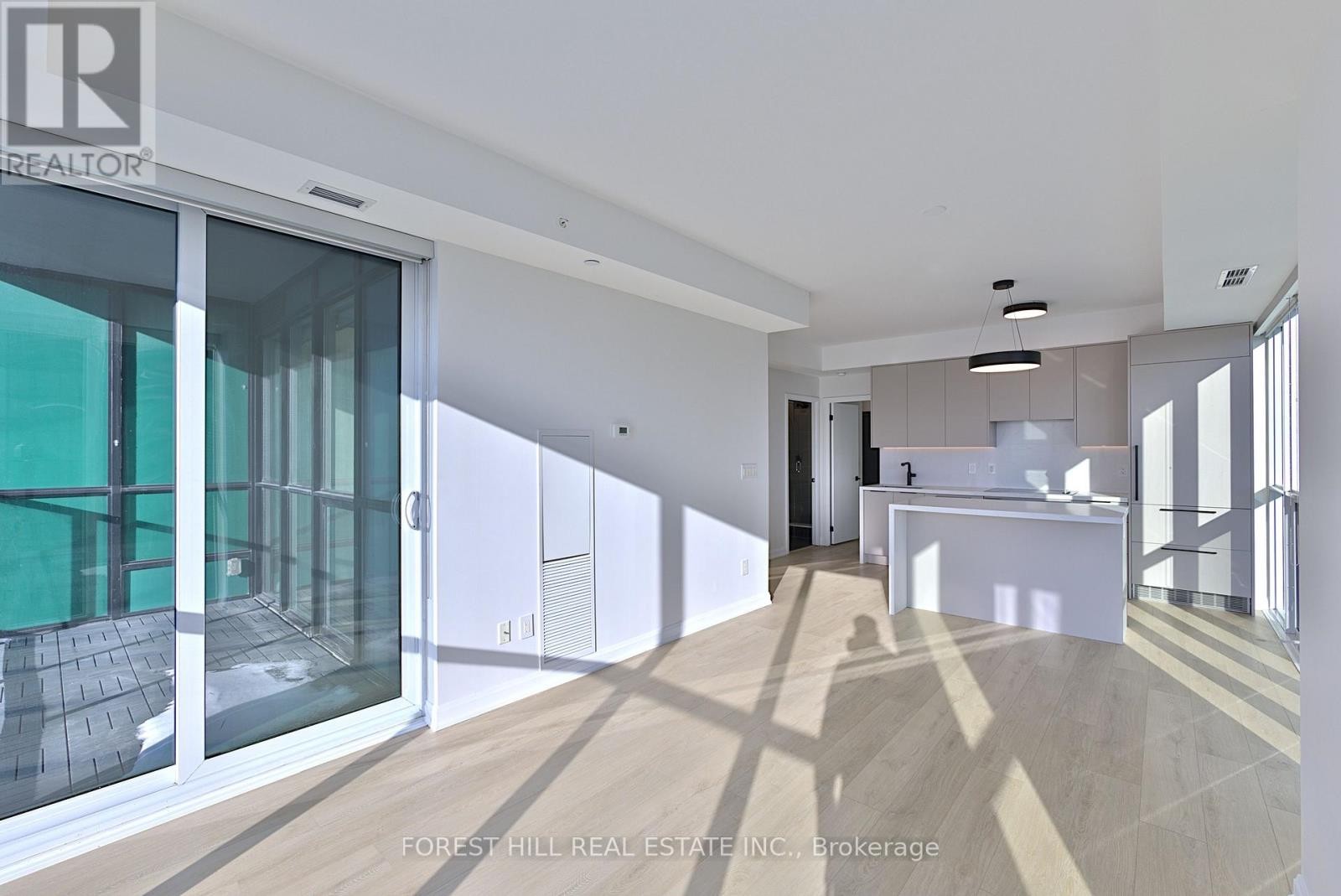 












2502 - 11 BOGERT AVENUE

,
Toronto (Lansing-Westgate),




Ontario
M2N0H4

