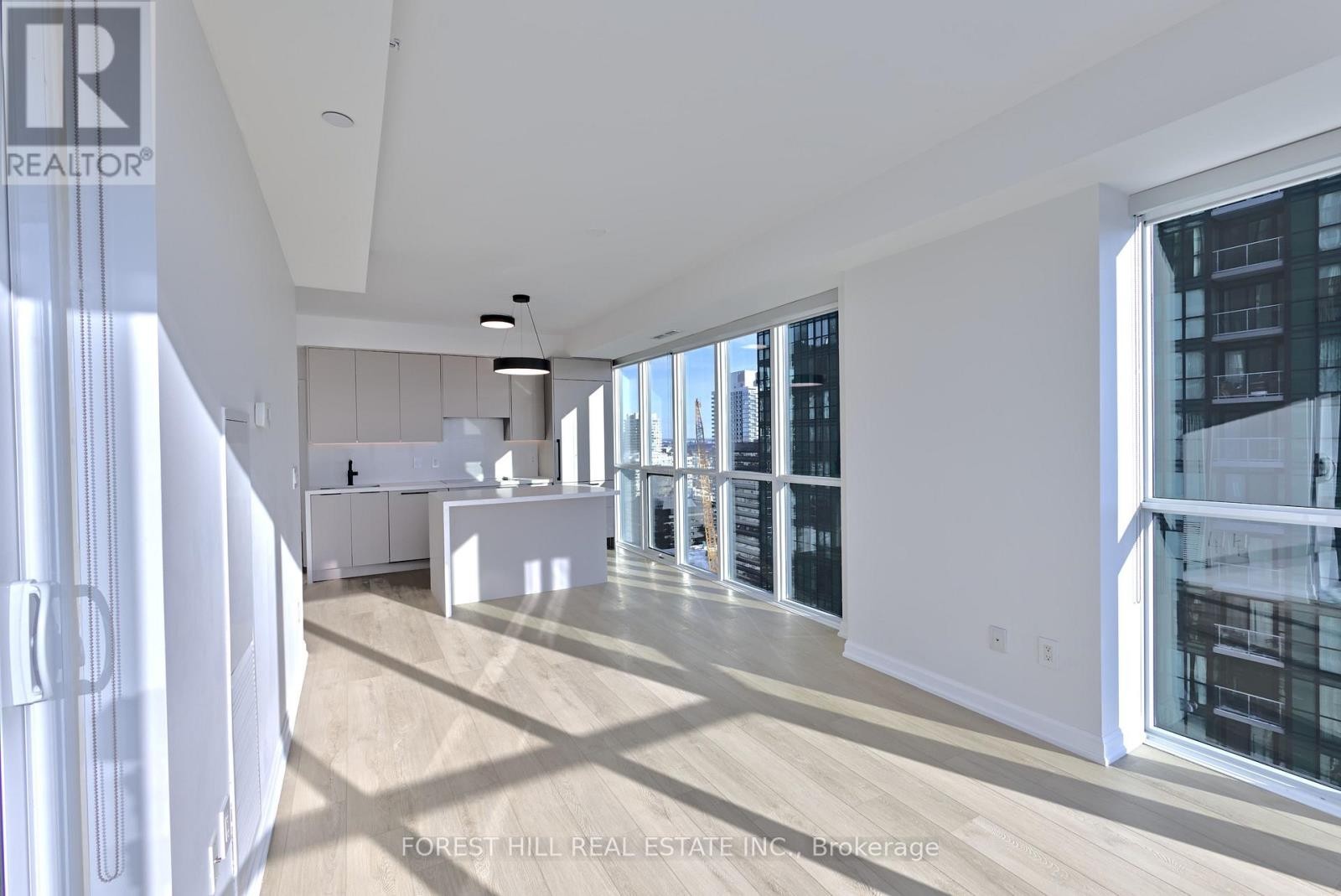 












2502 - 11 BOGERT AVENUE

,
Toronto (Lansing-Westgate),




Ontario
M2N0H4

