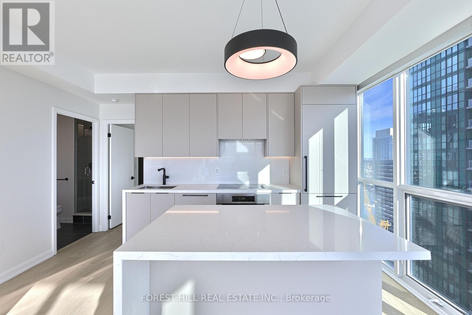 












2502 - 11 BOGERT AVENUE

,
Toronto (Lansing-Westgate),




Ontario
M2N0H4

