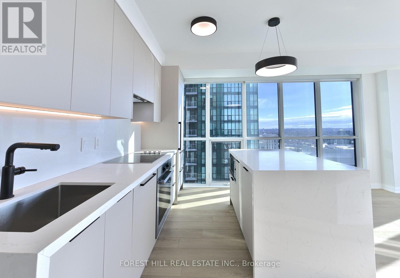 












2502 - 11 BOGERT AVENUE

,
Toronto (Lansing-Westgate),




Ontario
M2N0H4

