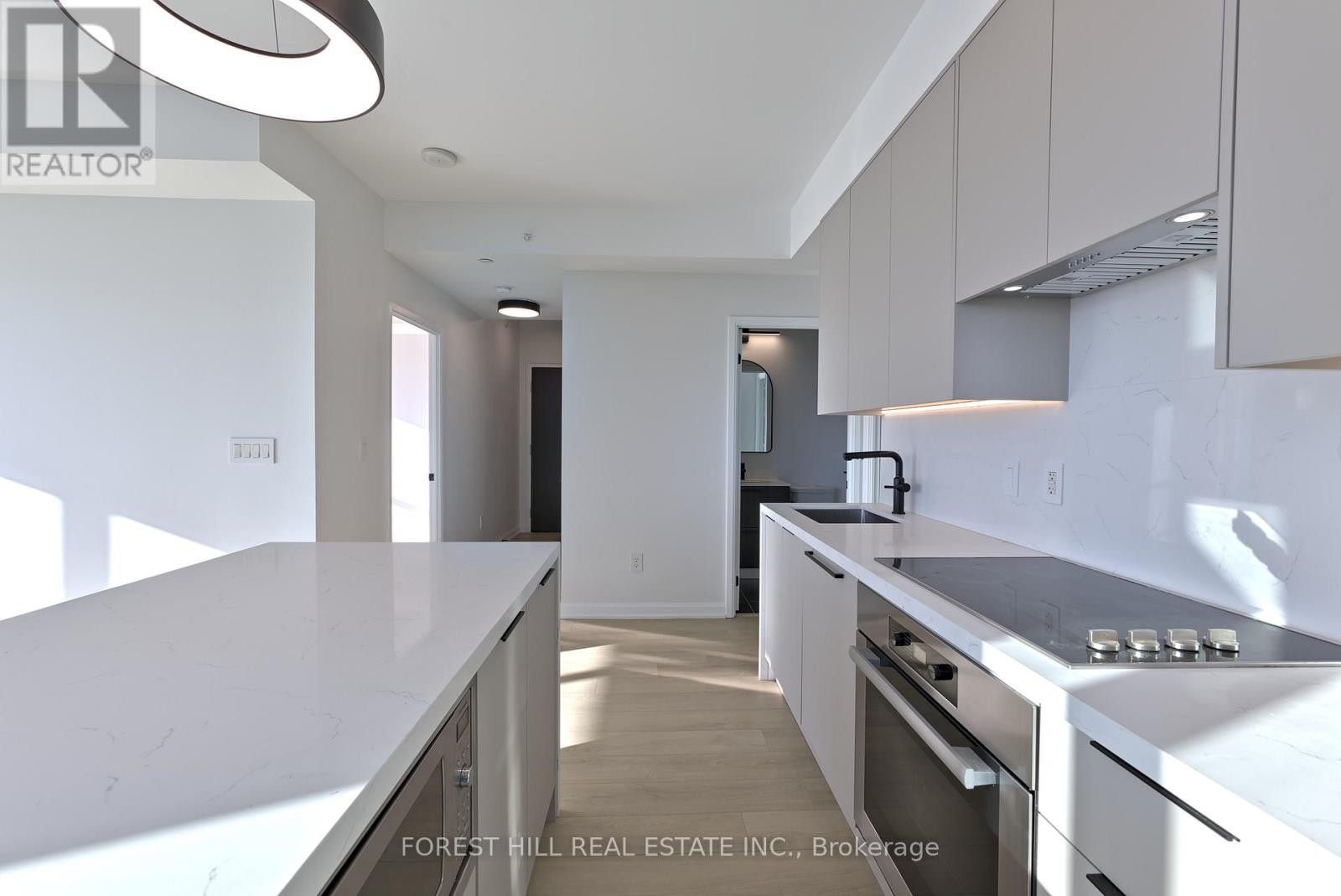 












2502 - 11 BOGERT AVENUE

,
Toronto (Lansing-Westgate),




Ontario
M2N0H4

