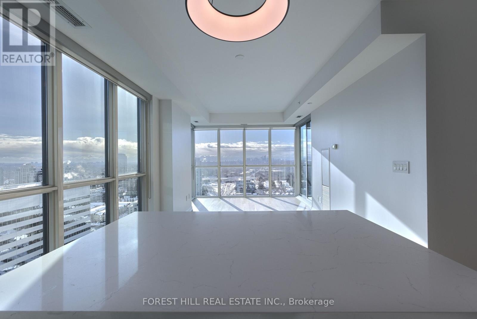 












2502 - 11 BOGERT AVENUE

,
Toronto (Lansing-Westgate),




Ontario
M2N0H4

