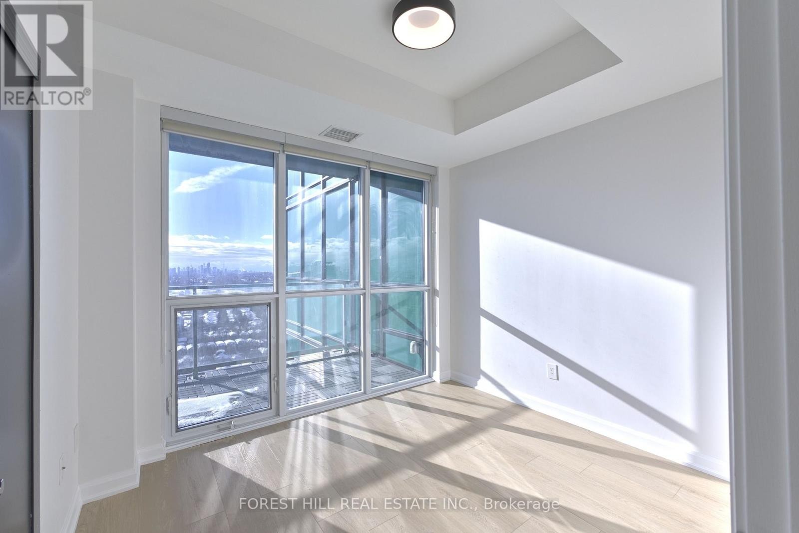 












2502 - 11 BOGERT AVENUE

,
Toronto (Lansing-Westgate),




Ontario
M2N0H4

