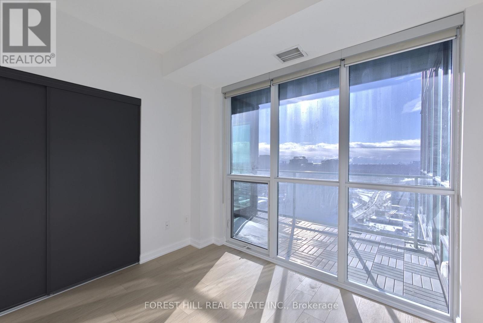 












2502 - 11 BOGERT AVENUE

,
Toronto (Lansing-Westgate),




Ontario
M2N0H4

