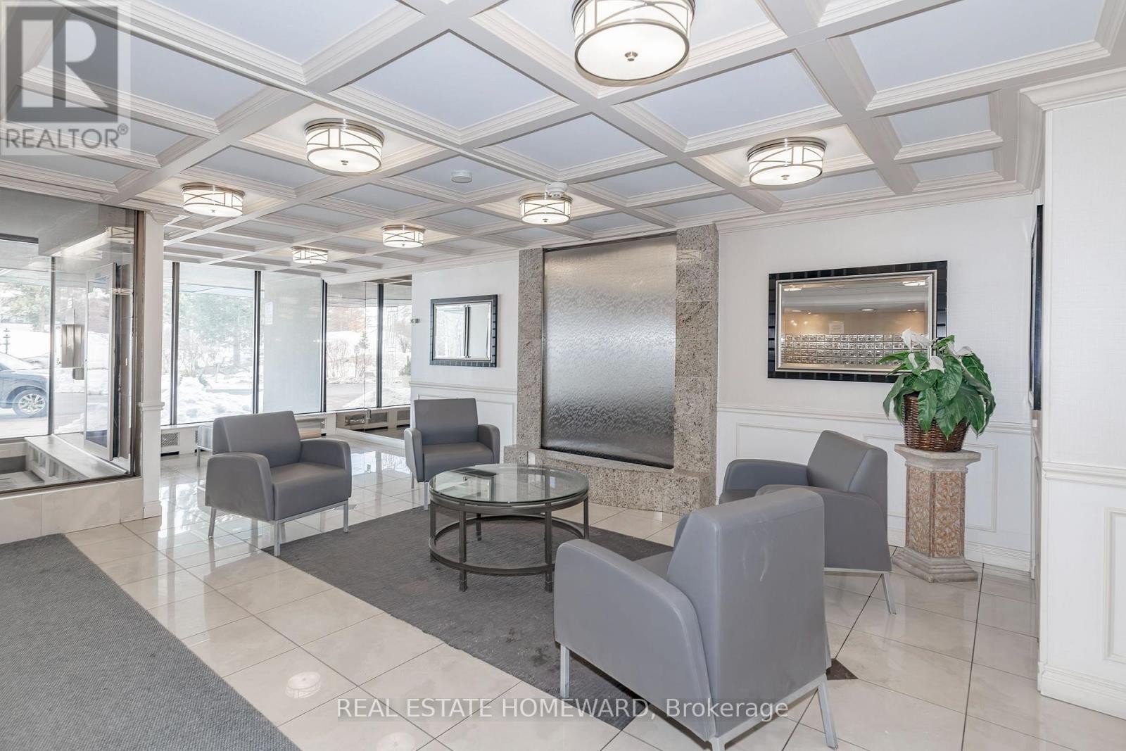 












1202 - 3300 DON MILLS ROAD

,
Toronto (Don Valley Village),




Ontario
M2J4X7

