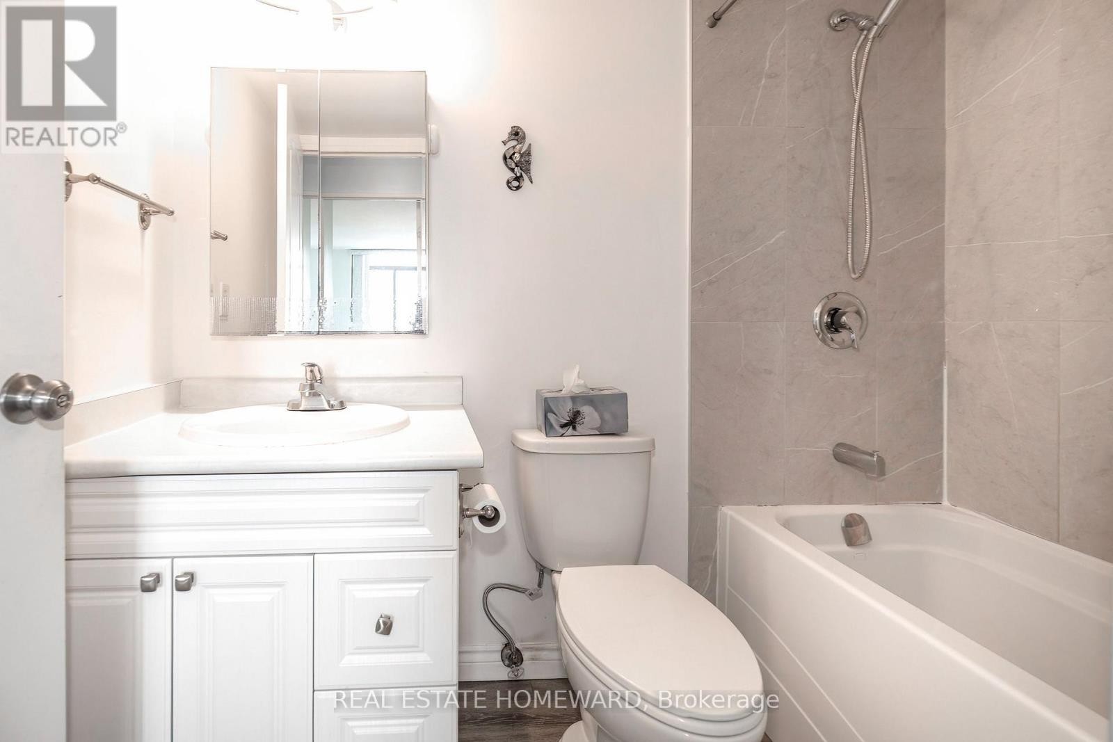 












1202 - 3300 DON MILLS ROAD

,
Toronto (Don Valley Village),




Ontario
M2J4X7

