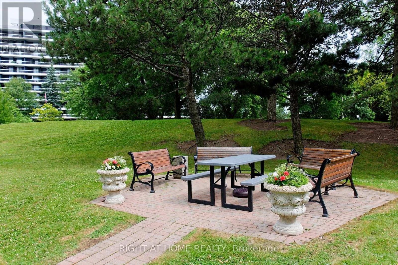 












2805 - 100 ANTIBES DRIVE

,
Toronto (Westminster-Branson),




Ontario
M2R3N1

