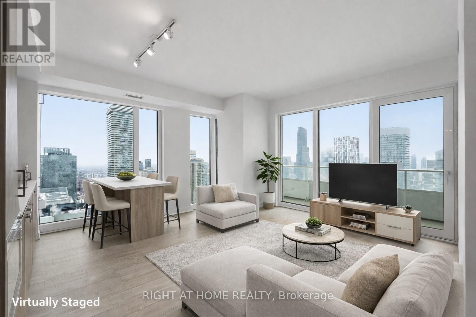 












4711 - 88 QUEEN STREET E

,
Toronto (Church-Yonge Corridor),




Ontario
M5C0B6

