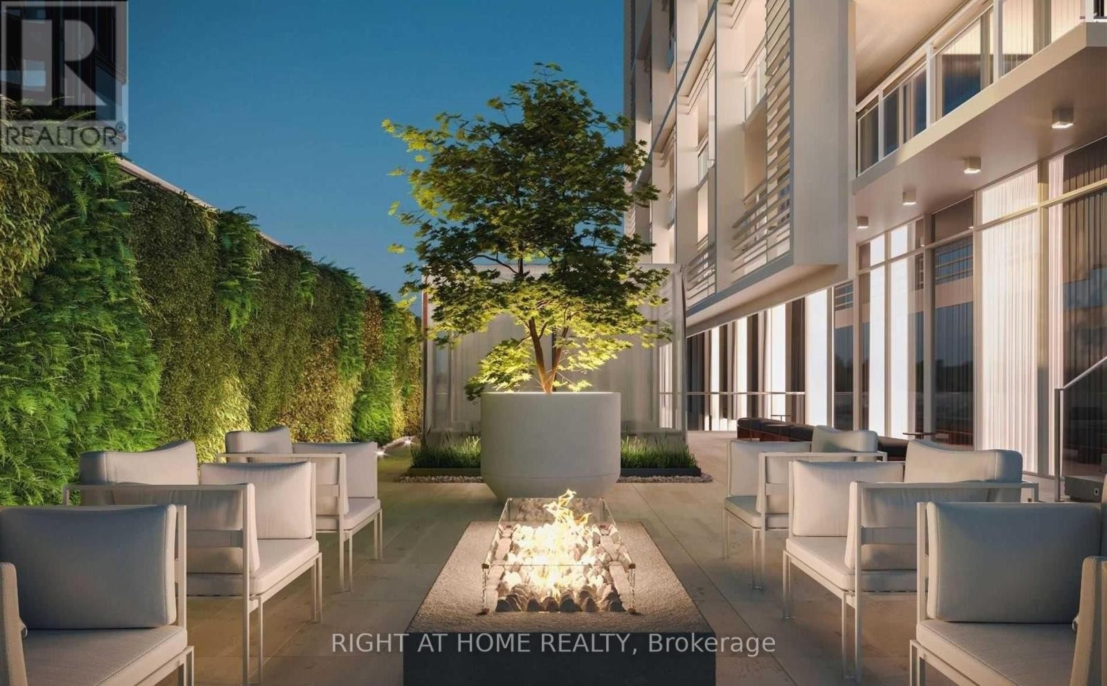 












4711 - 88 QUEEN STREET E

,
Toronto (Church-Yonge Corridor),




Ontario
M5C0B6

