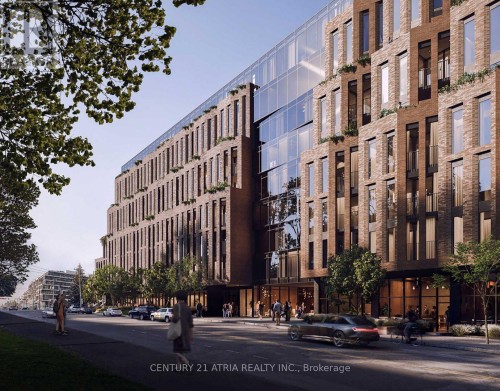 Featured Listing Photo 