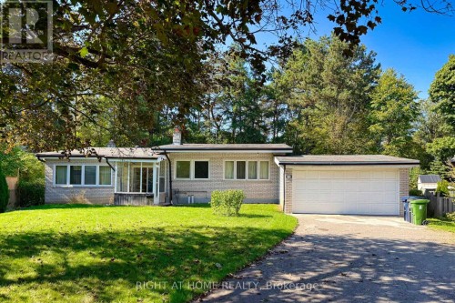 Featured Listing Photo 