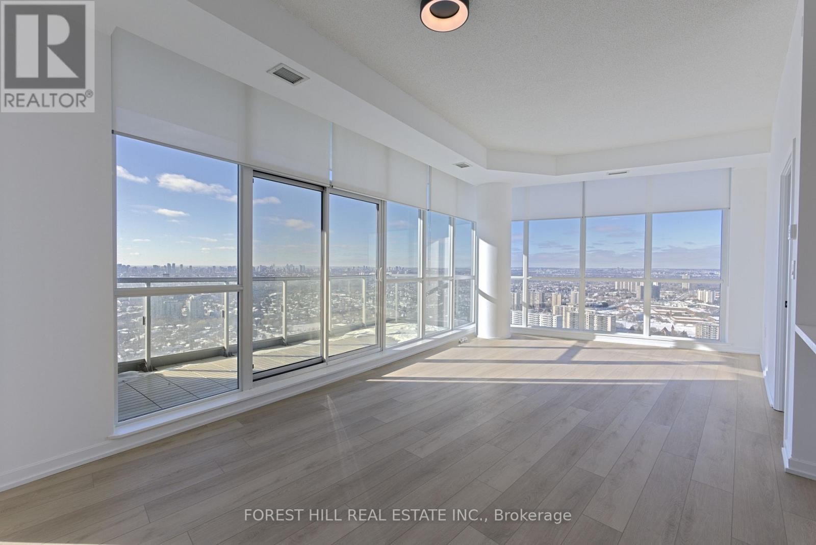 












3506 - 70 FOREST MANOR ROAD

,
Toronto (Henry Farm),




Ontario
M2J0A9

