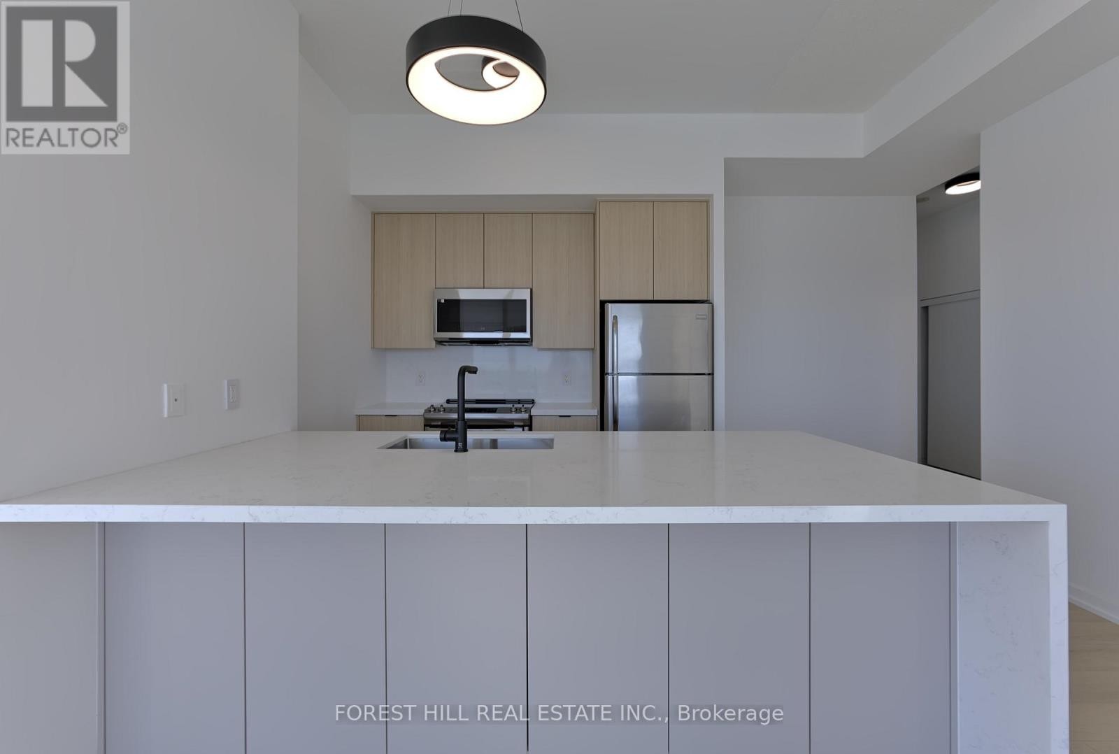 












3506 - 70 FOREST MANOR ROAD

,
Toronto (Henry Farm),




Ontario
M2J0A9

