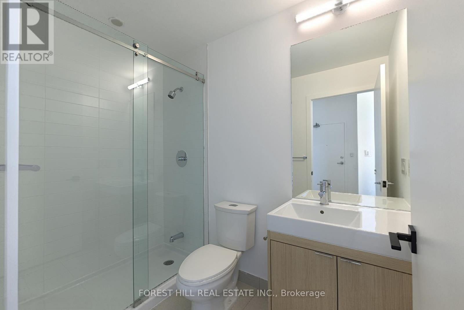 












3506 - 70 FOREST MANOR ROAD

,
Toronto (Henry Farm),




Ontario
M2J0A9

