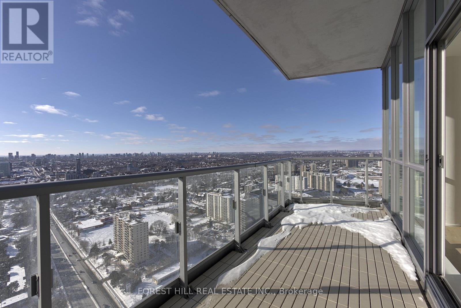 












3506 - 70 FOREST MANOR ROAD

,
Toronto (Henry Farm),




Ontario
M2J0A9

