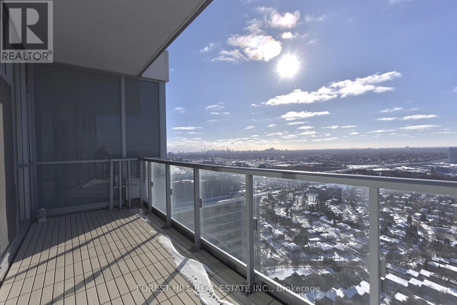 












3506 - 70 FOREST MANOR ROAD

,
Toronto (Henry Farm),




Ontario
M2J0A9

