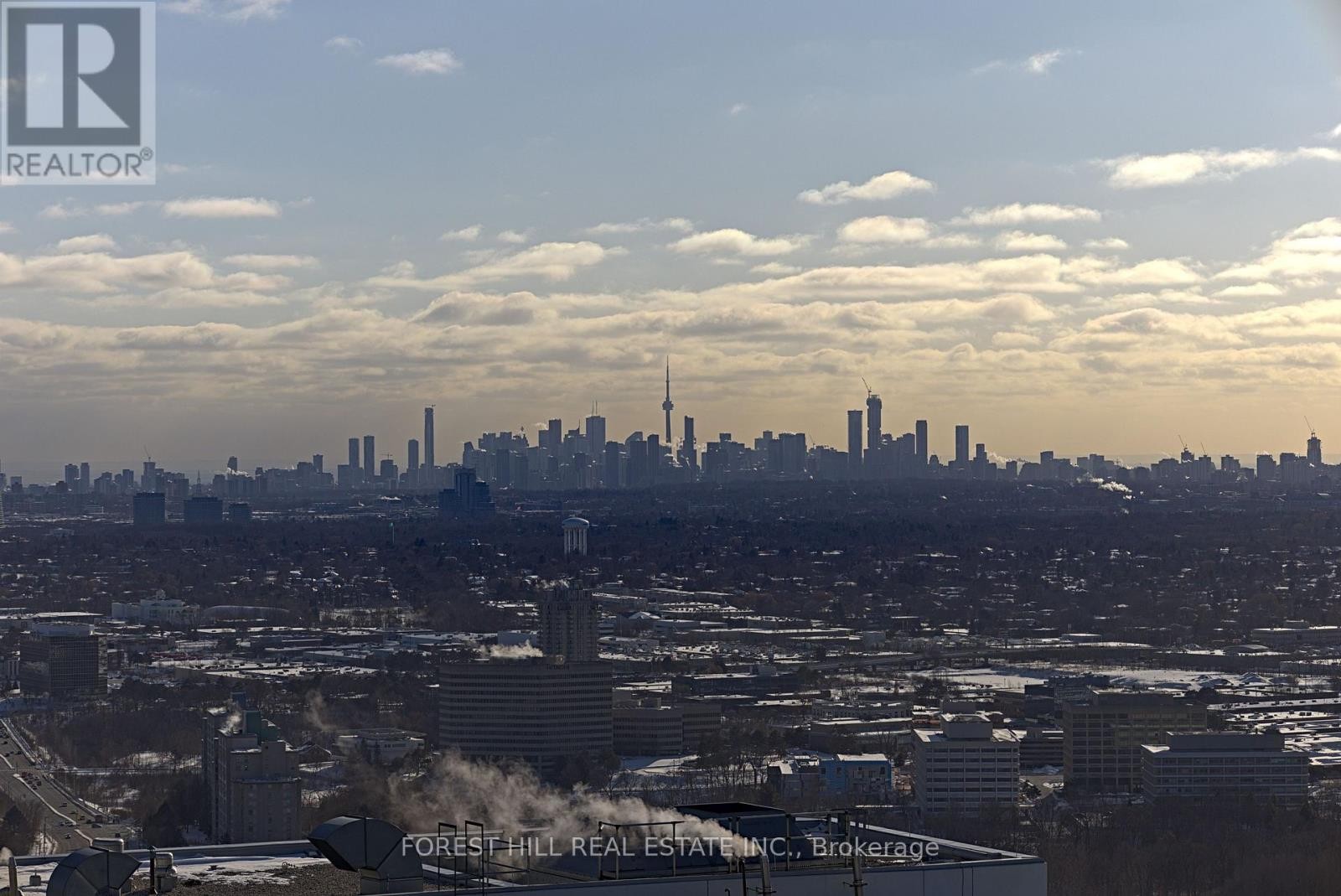 












3506 - 70 FOREST MANOR ROAD

,
Toronto (Henry Farm),




Ontario
M2J0A9

