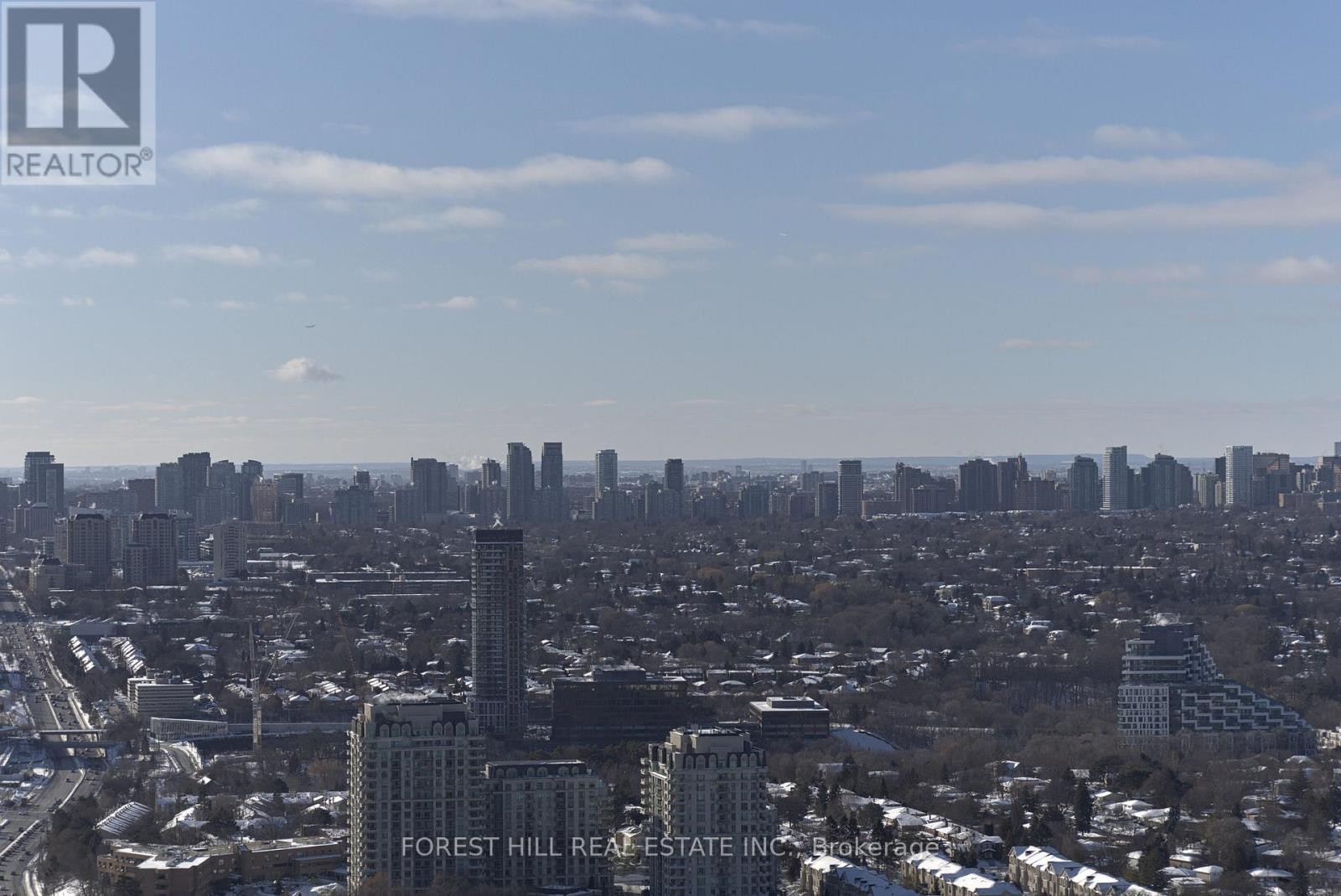 












3506 - 70 FOREST MANOR ROAD

,
Toronto (Henry Farm),




Ontario
M2J0A9

