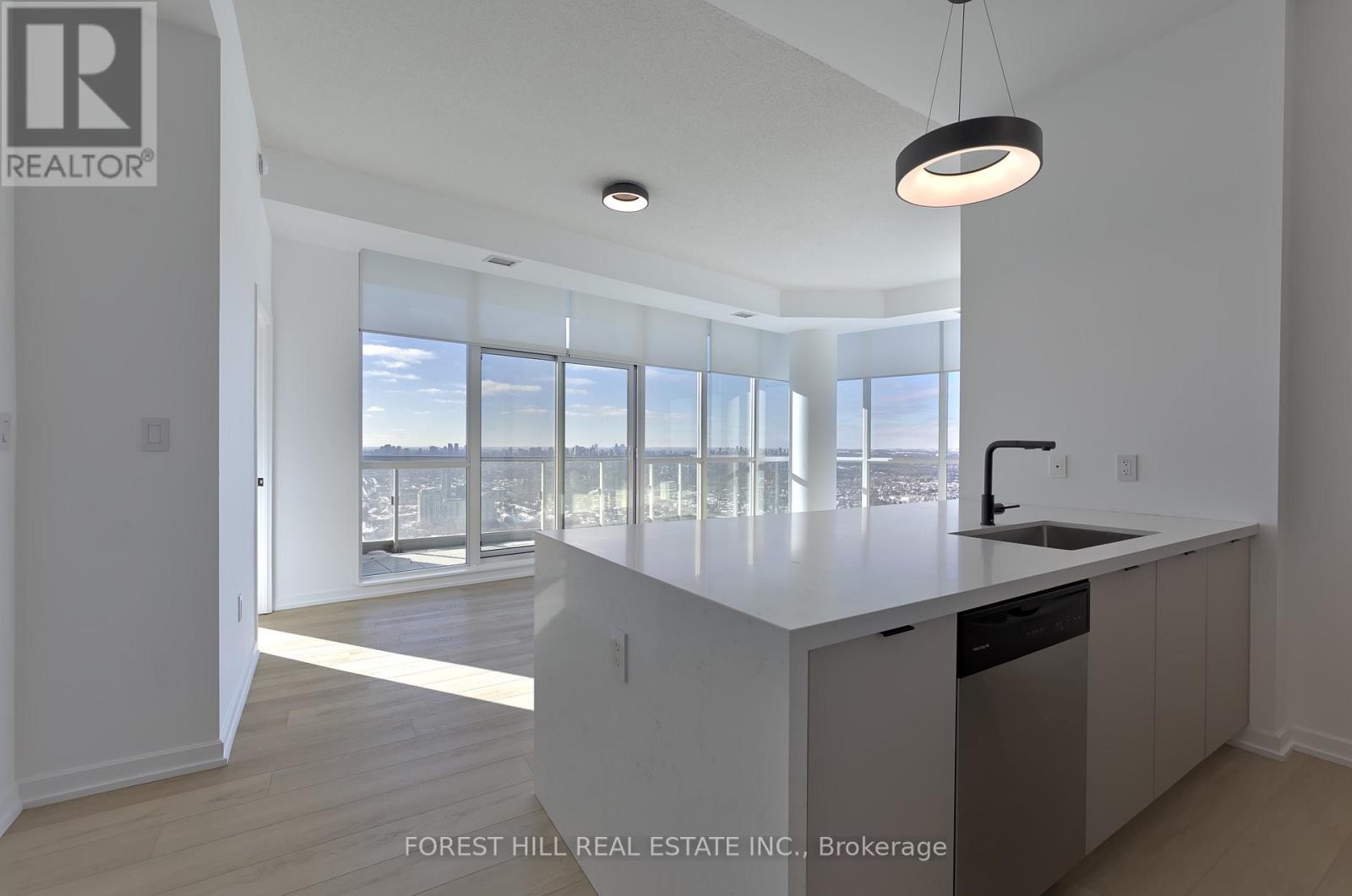 












3506 - 70 FOREST MANOR ROAD

,
Toronto (Henry Farm),




Ontario
M2J0A9

