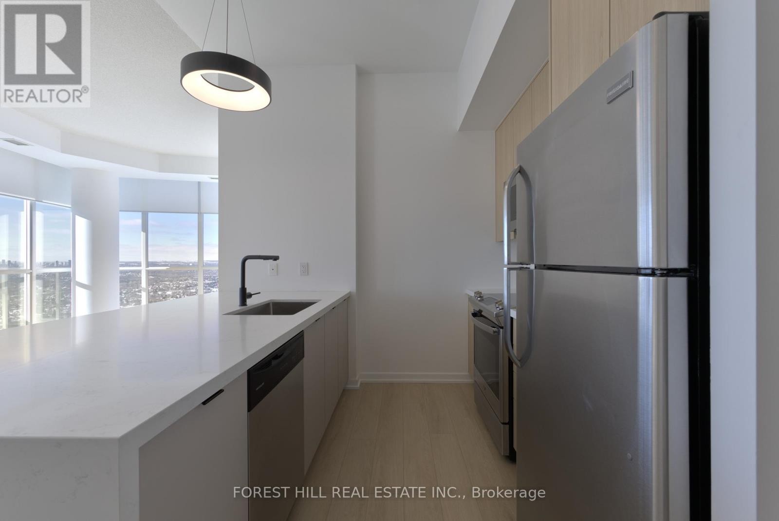 












3506 - 70 FOREST MANOR ROAD

,
Toronto (Henry Farm),




Ontario
M2J0A9

