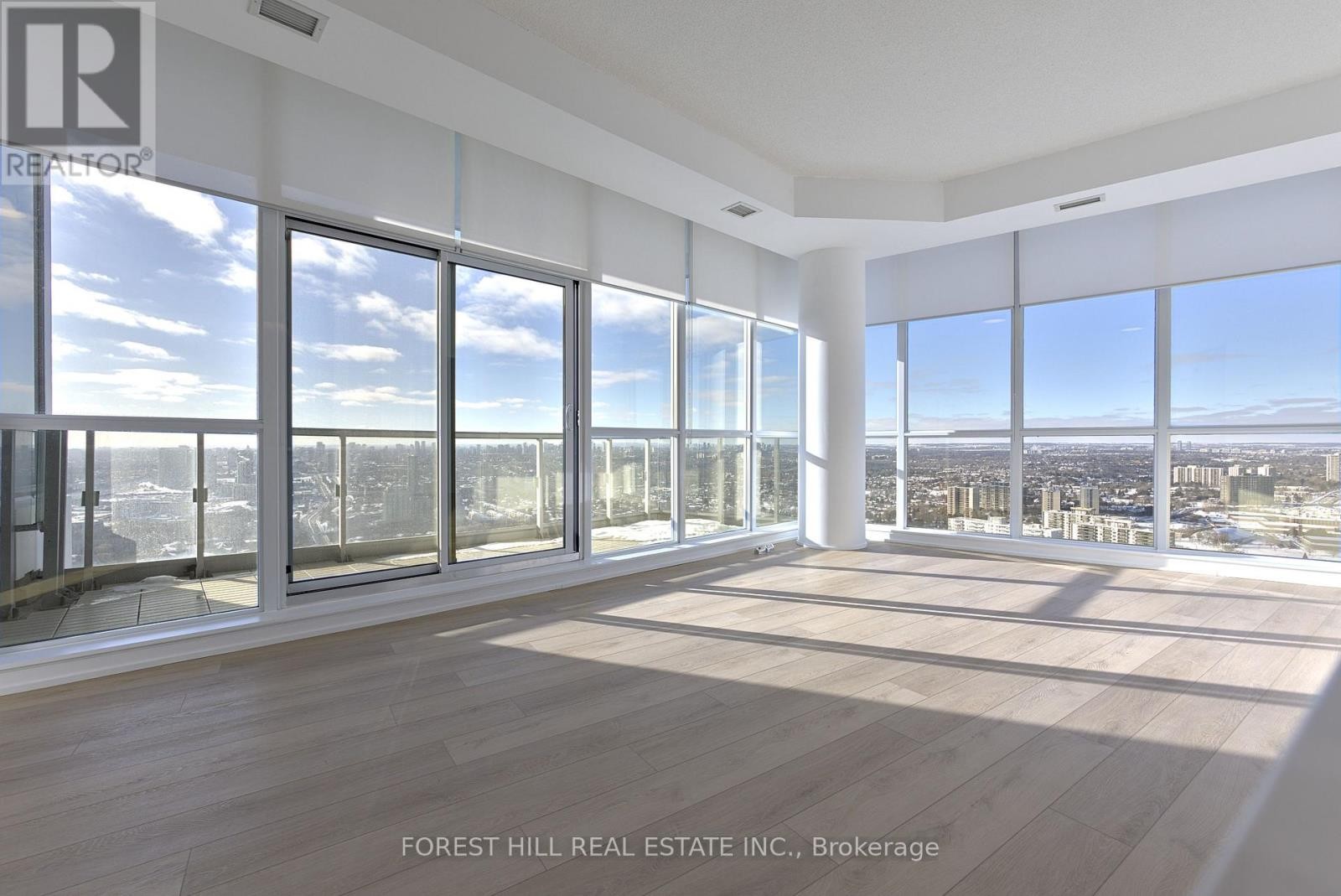 












3506 - 70 FOREST MANOR ROAD

,
Toronto (Henry Farm),




Ontario
M2J0A9

