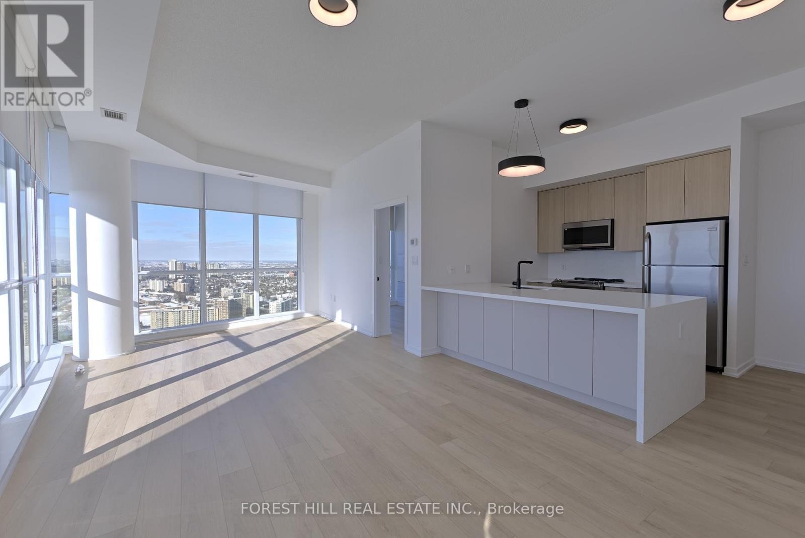 












3506 - 70 FOREST MANOR ROAD

,
Toronto (Henry Farm),




Ontario
M2J0A9

