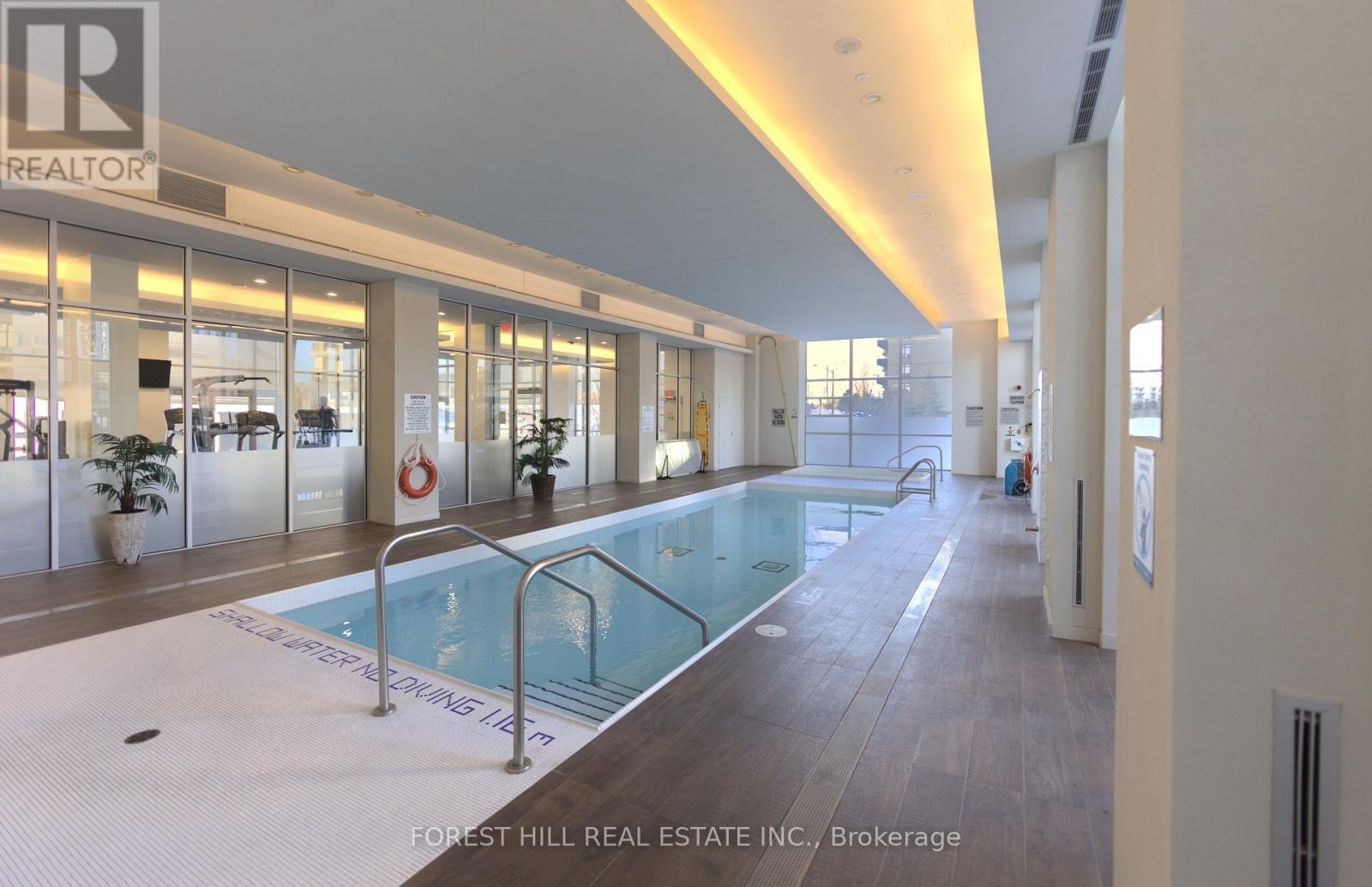 












3506 - 70 FOREST MANOR ROAD

,
Toronto (Henry Farm),




Ontario
M2J0A9

