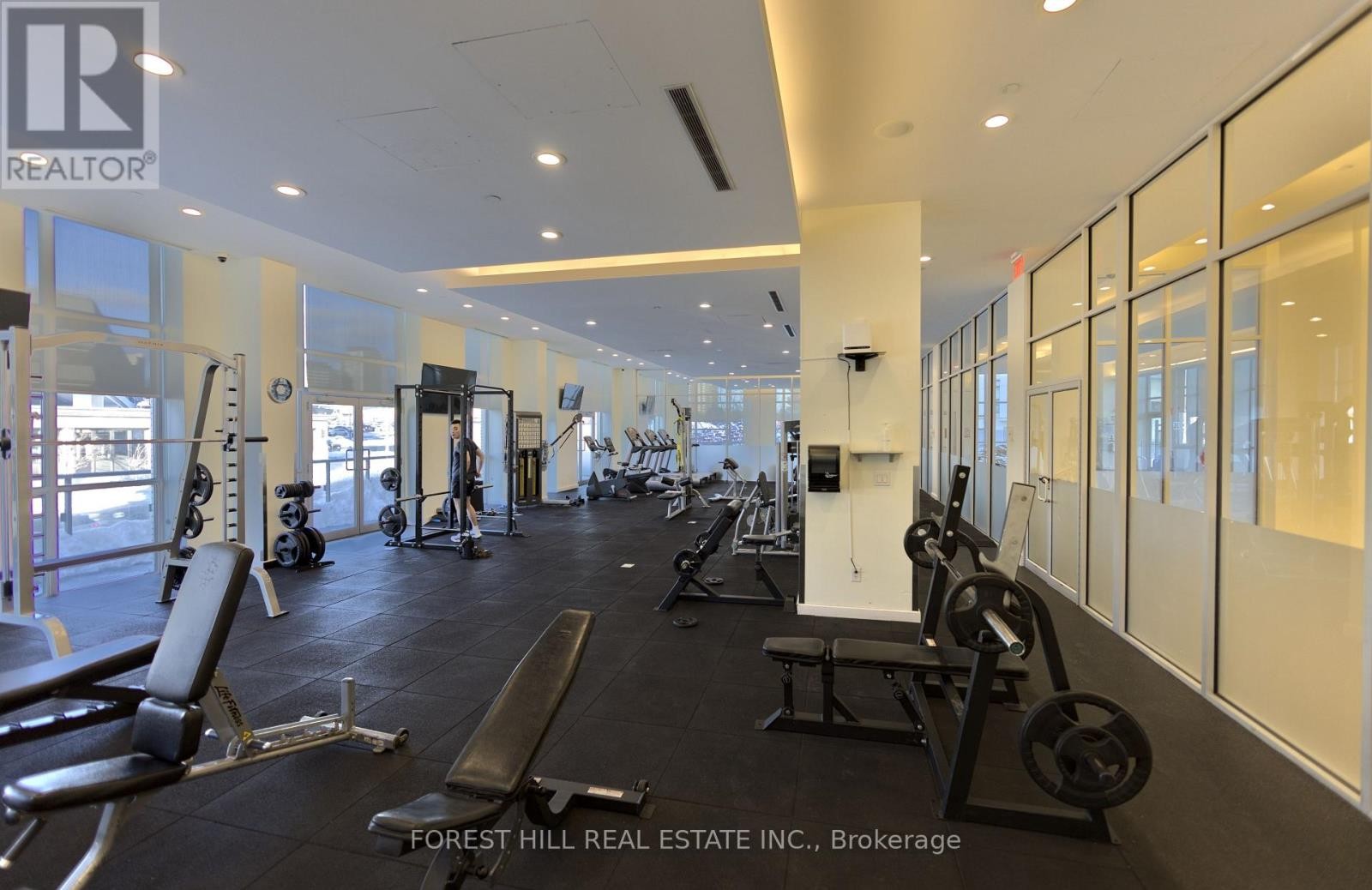 












3506 - 70 FOREST MANOR ROAD

,
Toronto (Henry Farm),




Ontario
M2J0A9

