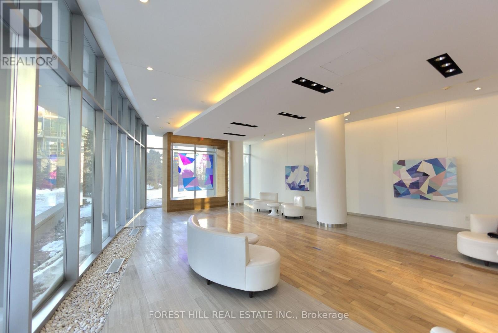 












3506 - 70 FOREST MANOR ROAD

,
Toronto (Henry Farm),




Ontario
M2J0A9

