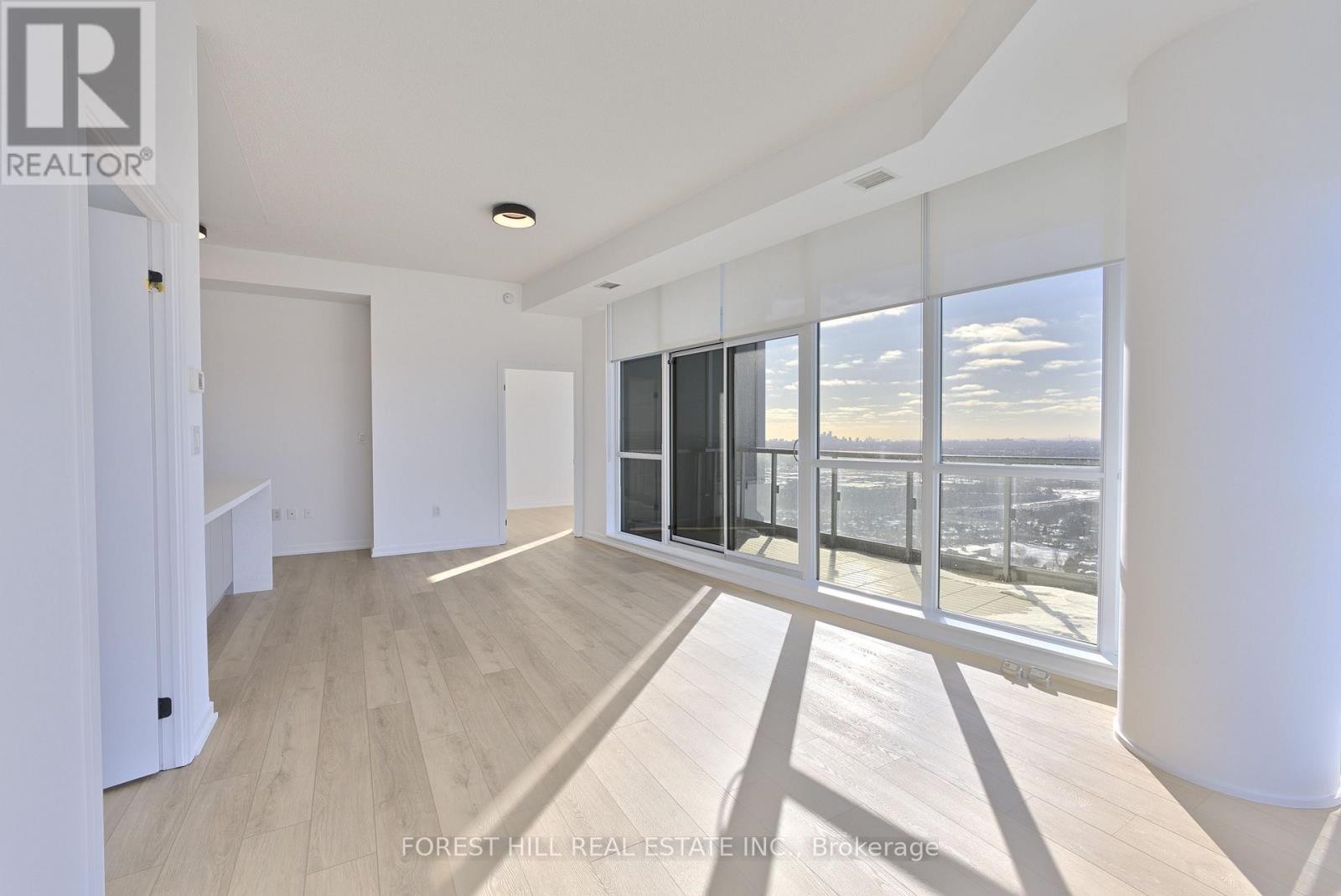 












3506 - 70 FOREST MANOR ROAD

,
Toronto (Henry Farm),




Ontario
M2J0A9

