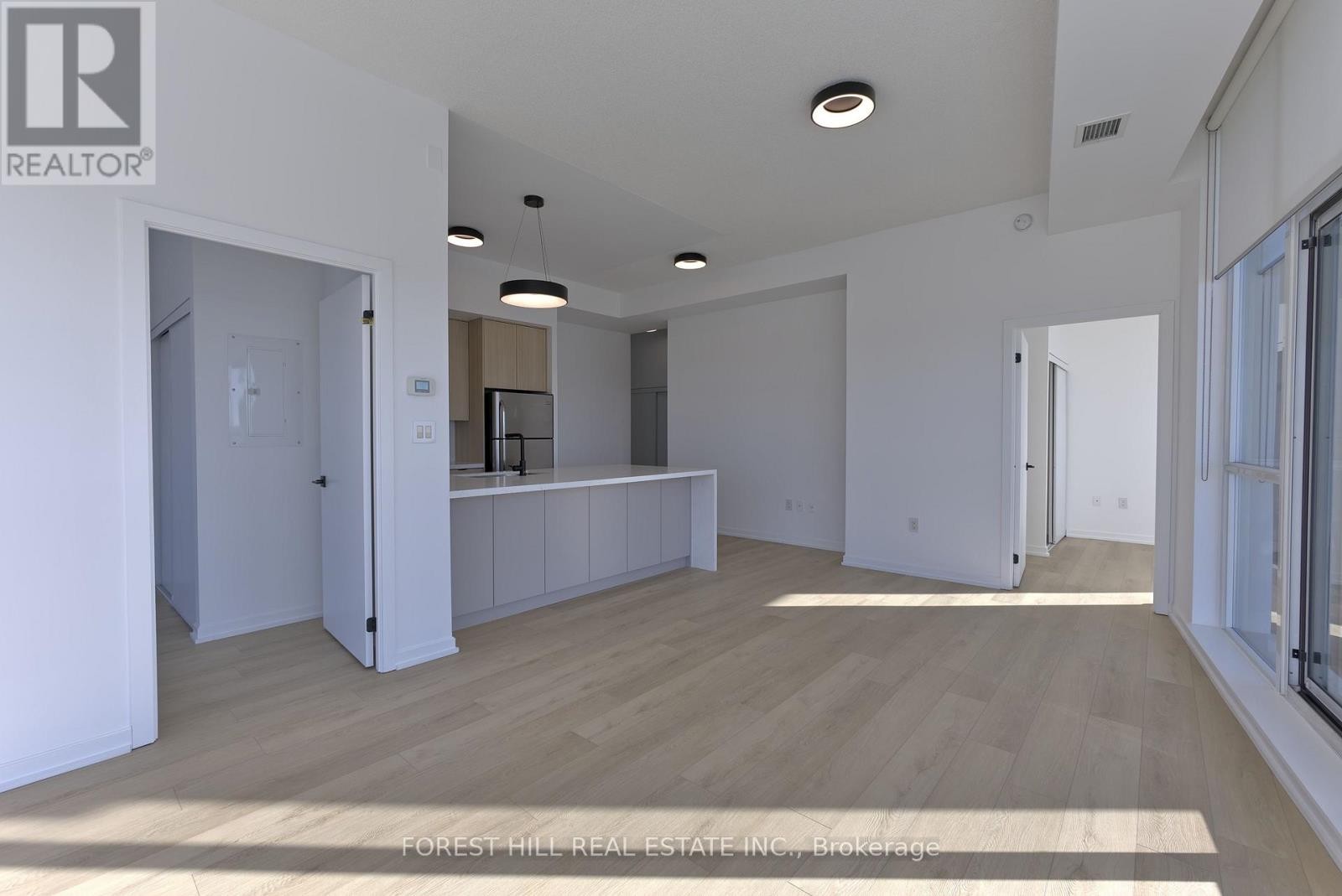 












3506 - 70 FOREST MANOR ROAD

,
Toronto (Henry Farm),




Ontario
M2J0A9

