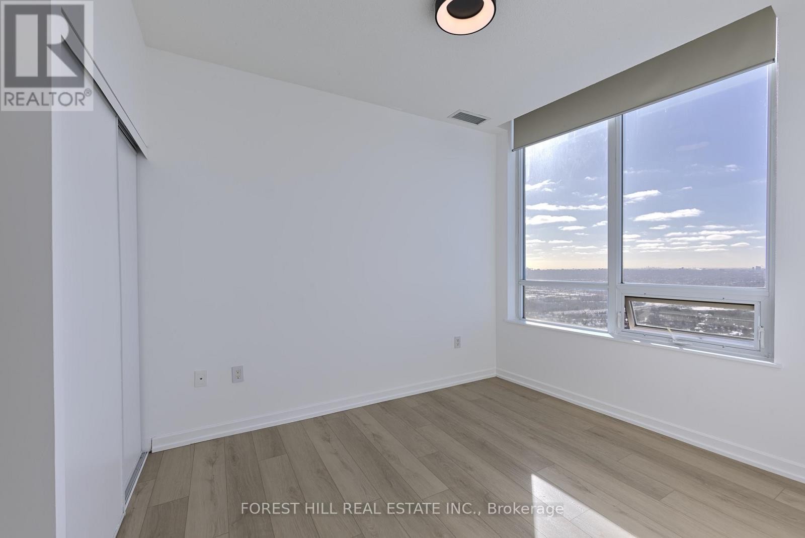 












3506 - 70 FOREST MANOR ROAD

,
Toronto (Henry Farm),




Ontario
M2J0A9

