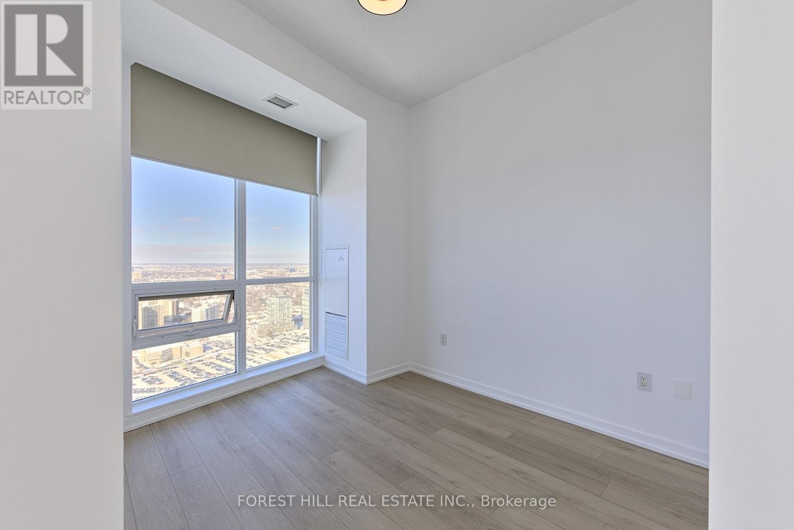 












3506 - 70 FOREST MANOR ROAD

,
Toronto (Henry Farm),




Ontario
M2J0A9

