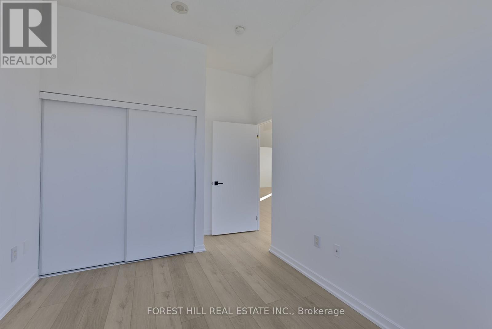 












3506 - 70 FOREST MANOR ROAD

,
Toronto (Henry Farm),




Ontario
M2J0A9

