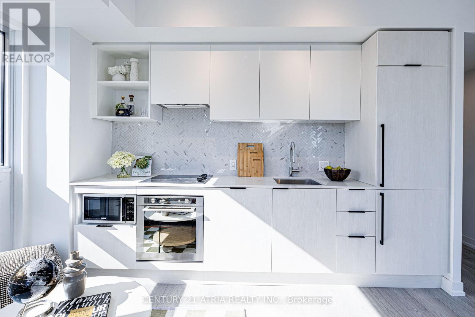 












2803 - 82 DALHOUSIE STREET

,
Toronto (Church-Yonge Corridor),




Ontario
M5B0C5

