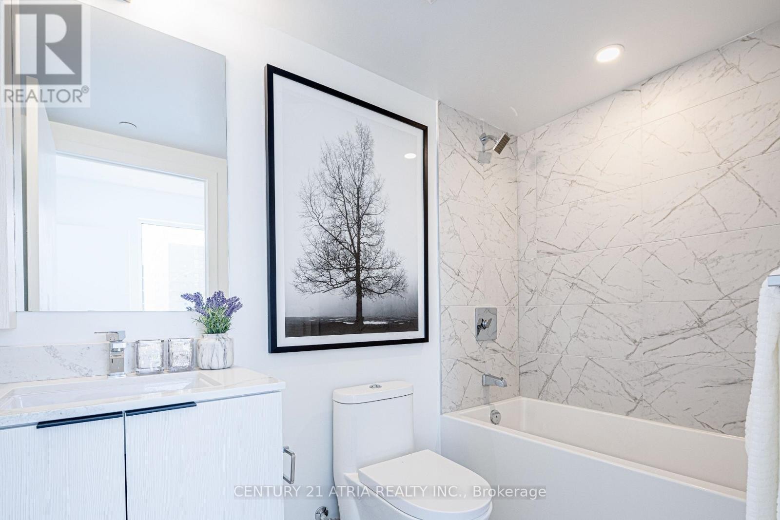 












2803 - 82 DALHOUSIE STREET

,
Toronto (Church-Yonge Corridor),




Ontario
M5B0C5

