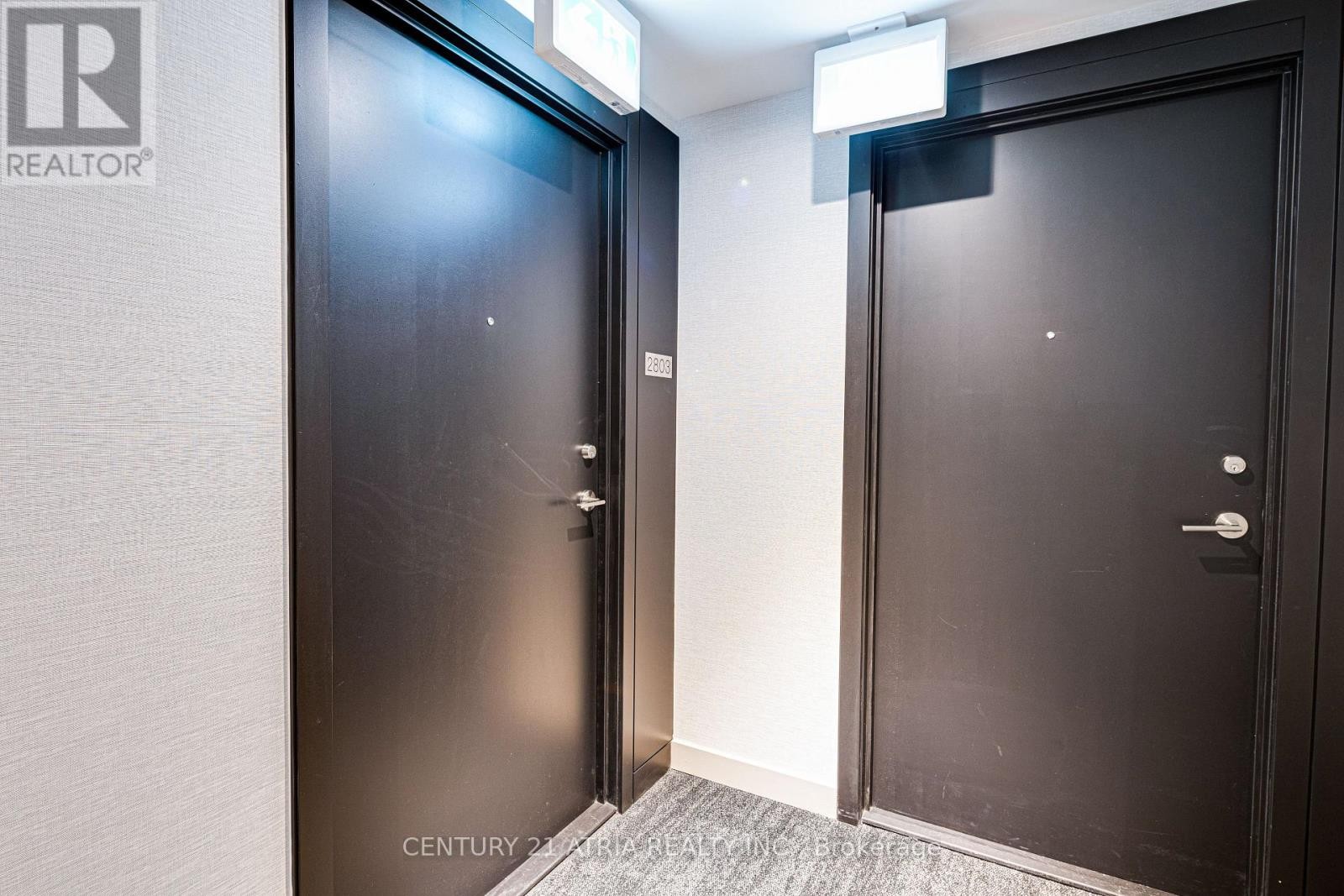 












2803 - 82 DALHOUSIE STREET

,
Toronto (Church-Yonge Corridor),




Ontario
M5B0C5

