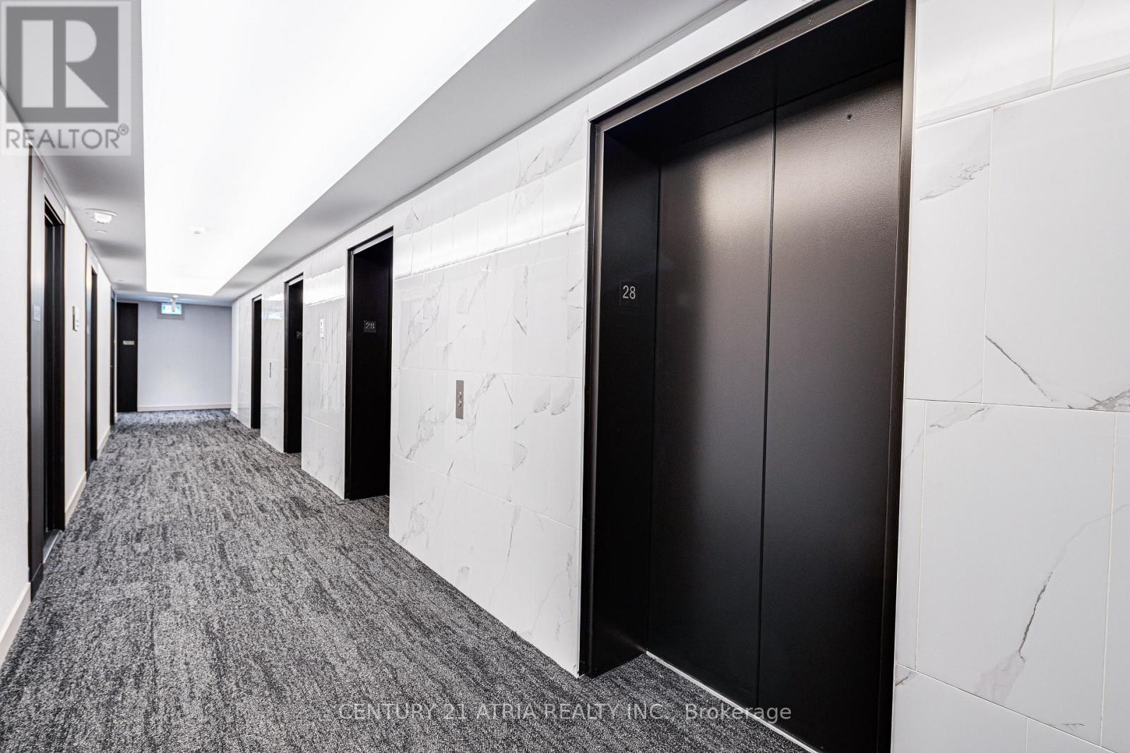 












2803 - 82 DALHOUSIE STREET

,
Toronto (Church-Yonge Corridor),




Ontario
M5B0C5

