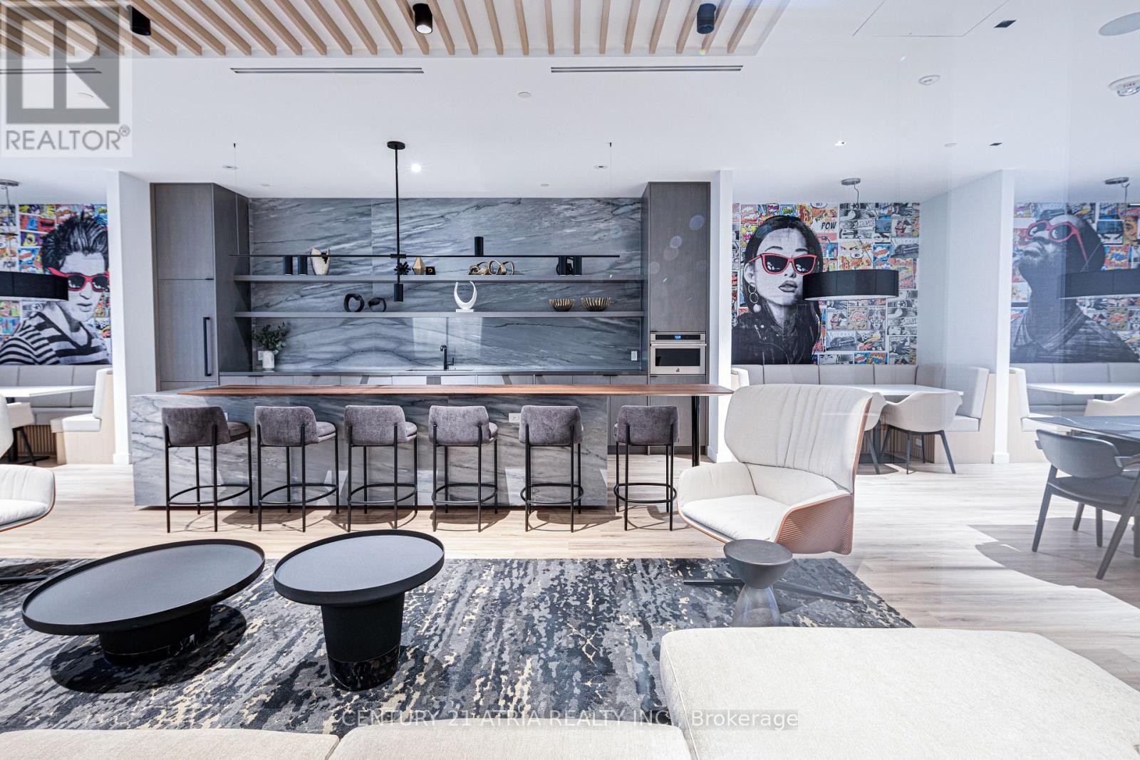 












2803 - 82 DALHOUSIE STREET

,
Toronto (Church-Yonge Corridor),




Ontario
M5B0C5

