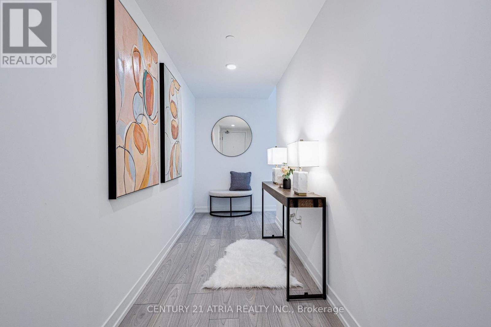 












2803 - 82 DALHOUSIE STREET

,
Toronto (Church-Yonge Corridor),




Ontario
M5B0C5

