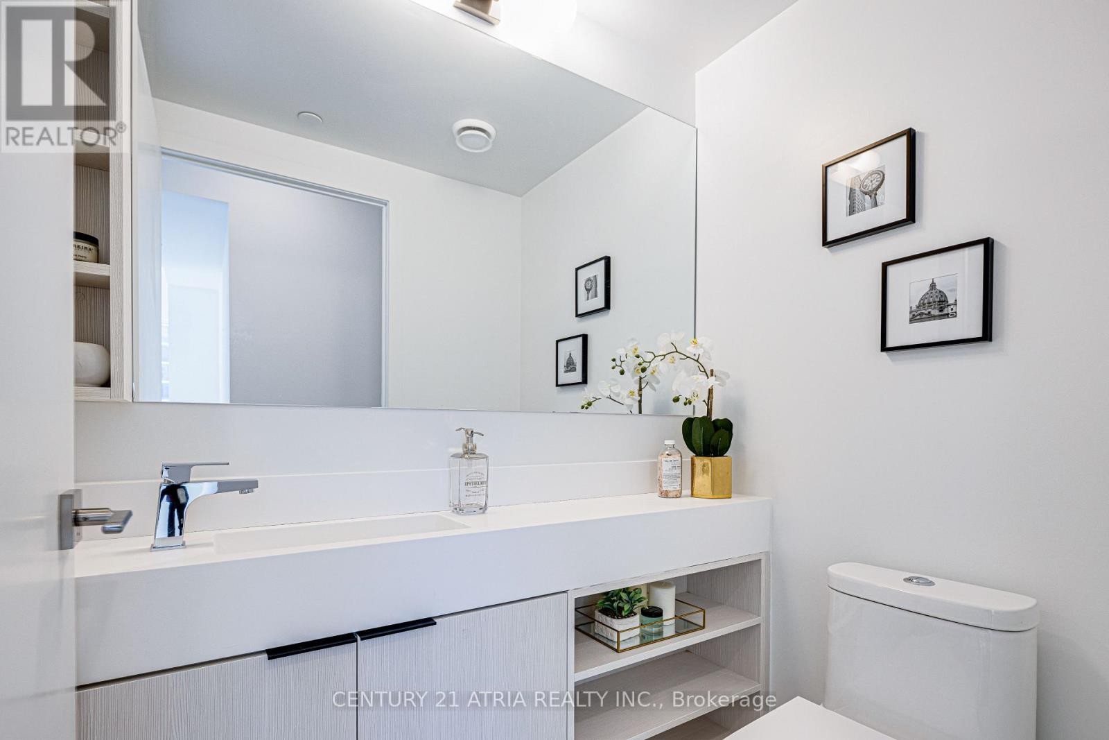 












2803 - 82 DALHOUSIE STREET

,
Toronto (Church-Yonge Corridor),




Ontario
M5B0C5

