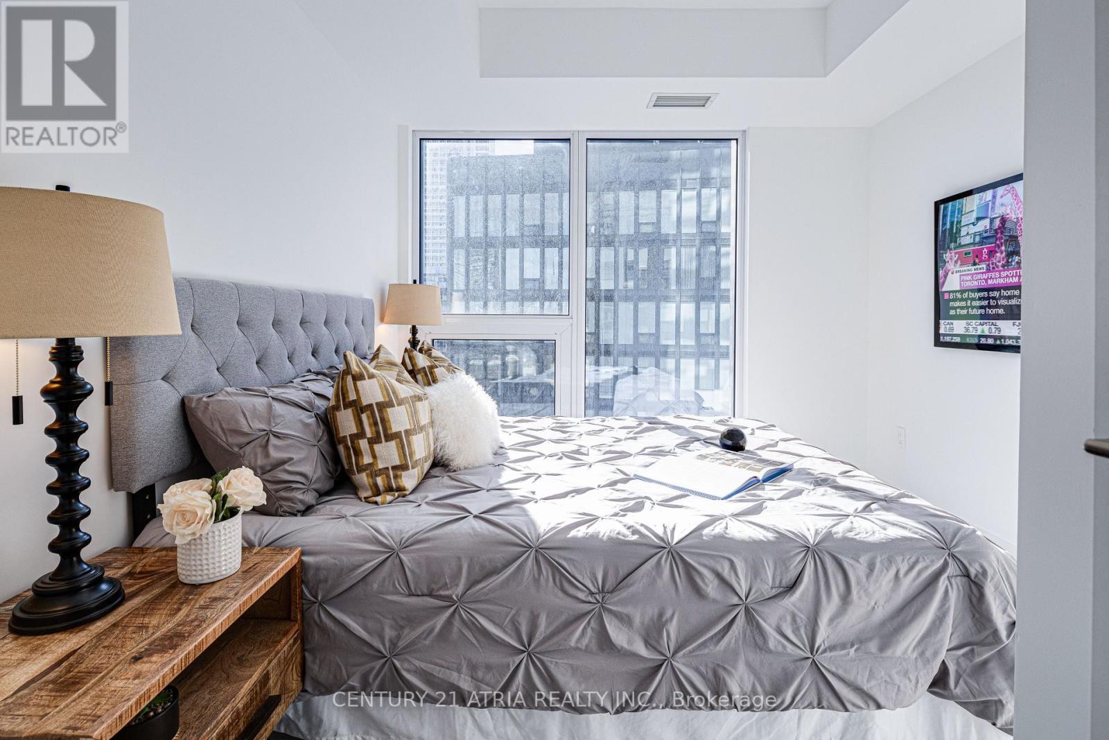 












2803 - 82 DALHOUSIE STREET

,
Toronto (Church-Yonge Corridor),




Ontario
M5B0C5

