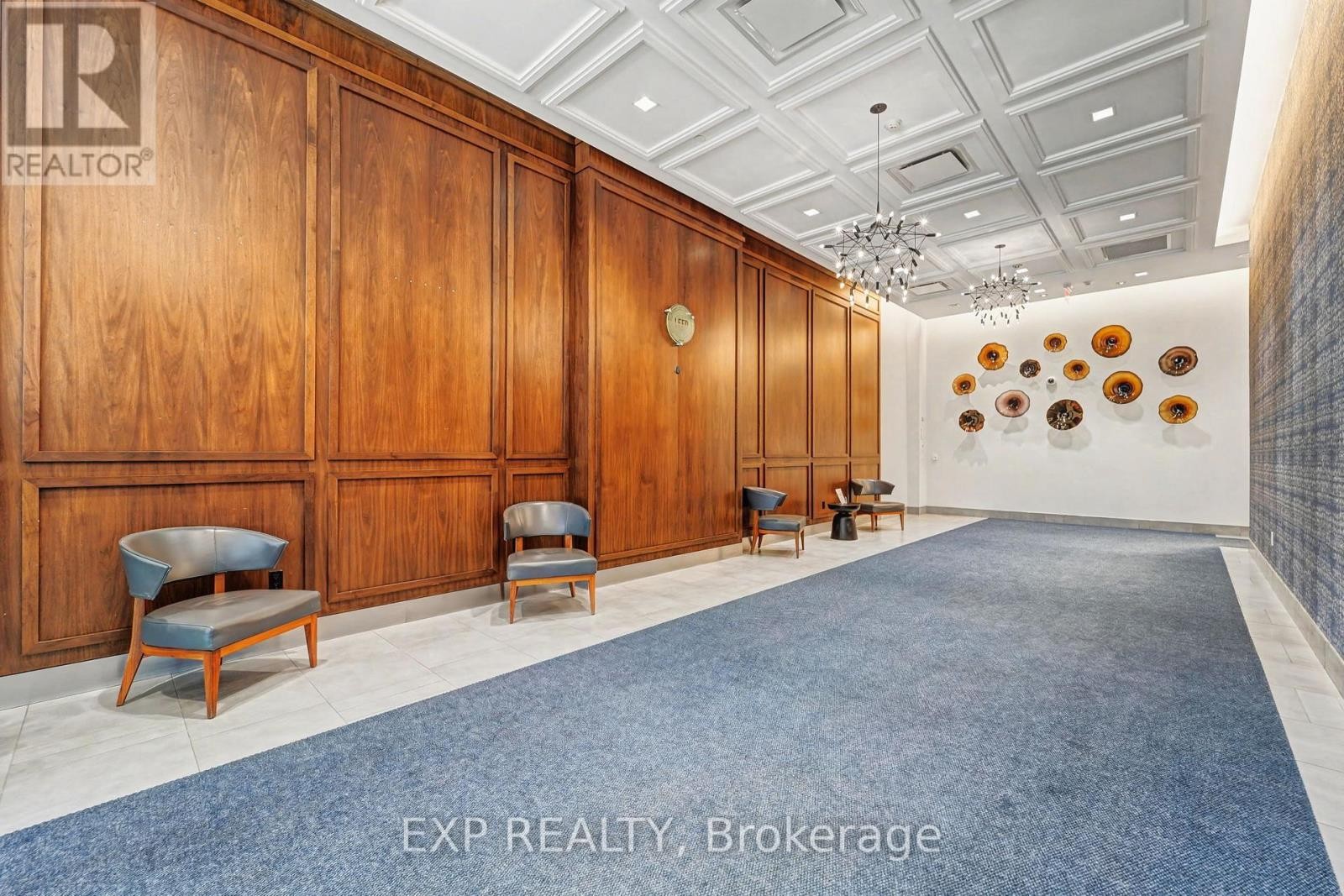 












1512 - 78 TECUMSETH STREET

,
Toronto (Niagara),




Ontario
M5V0A9

