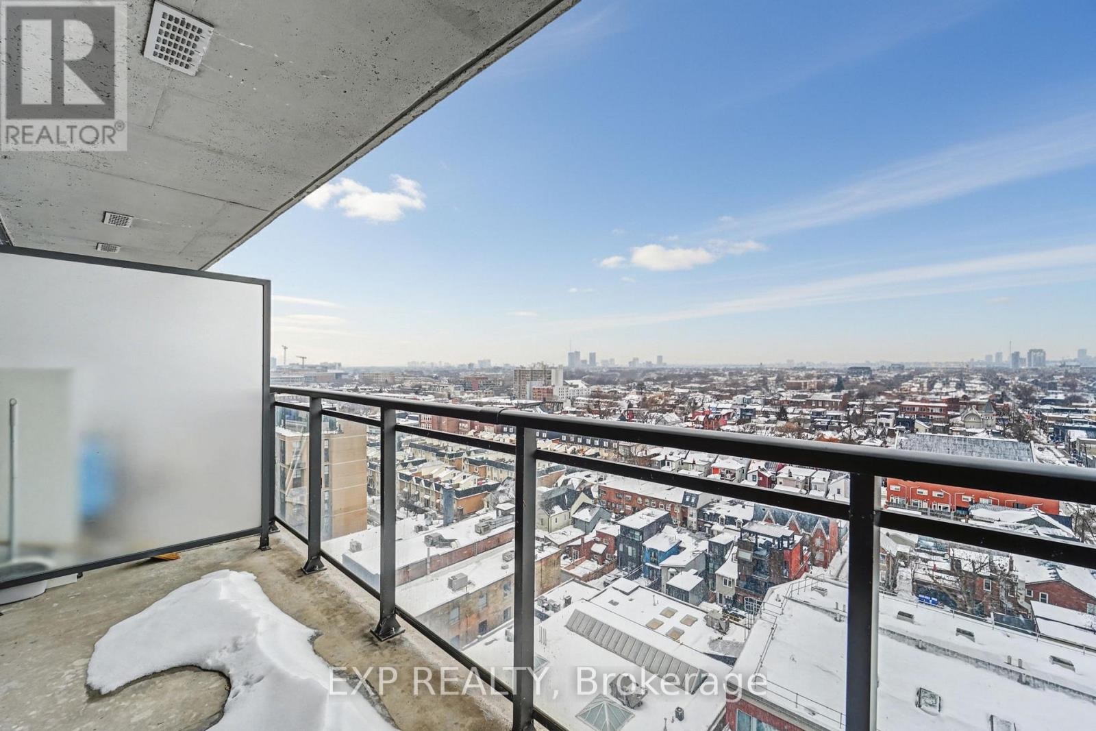 












1512 - 78 TECUMSETH STREET

,
Toronto (Niagara),




Ontario
M5V0A9

